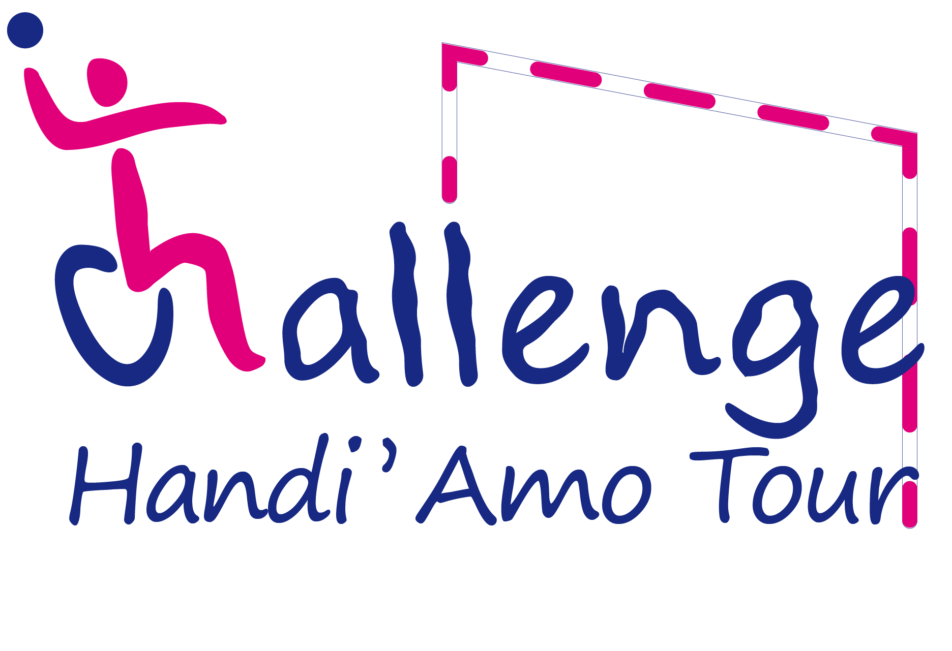Handi Amo Tour