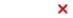Non