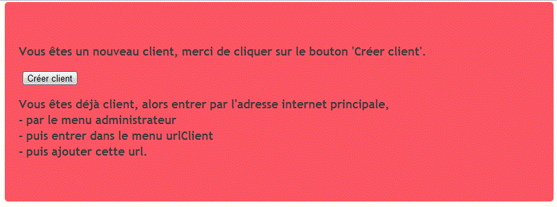 Doc-10-Nouveaulient