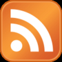 Doc-30-Titre Article