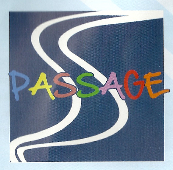 Association Passage
